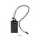 【当商品送料無料】WILD THINGS ワイルドシングス ネックウォレット 通販 モバイルウォレット ストラップ 財布 お財布 三つ折