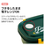 【当商品送料無料】スケーター 弁当箱 XPM4 通販 ランチボックス 1段 お弁当箱 一段 550ml 一段弁当箱 女子 子供 子ども