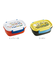 【当商品送料無料】スケーター 弁当箱 XPM4 通販 ランチボックス 1段 お弁当箱 一段 550ml 一段弁当箱 女子 子供 子ども