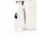【当商品送料無料】ヨシカワ オイルポット 300ml ミニ 通販 オイル ポット ミニオイルポット オイルストッカー 油こし器 油ポット 油保存