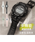 【当商品送料無料】field work フィールドワーク 腕時計 防水 通販 時計 ウォッチ デジタル時計 デジタル スリー 3気圧 気圧