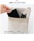 【当商品送料無料】ミニショルダーバッグ レディース 斜めがけ 通販 猫刺繍 ショルダーバッグ スマホショルダー 縦型 ミニショルダー