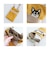 【当商品送料無料】ミニショルダーバッグ レディース 斜めがけ 通販 猫刺繍 ショルダーバッグ スマホショルダー 縦型 ミニショルダー