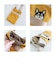 【当商品送料無料】ミニショルダーバッグ レディース 斜めがけ 通販 猫刺繍 ショルダーバッグ スマホショルダー 縦型 ミニショルダー