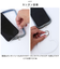 【当商品送料無料】ジップコーポレーション スマホリング スマホストラップ おしゃれ 通販 スマホ リング スマートフォン ストラップ シリコンリング