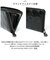 【当商品送料無料】財布 メンズ 長財布 通販 ZOO ZLW-077 ズー イタリアンレザー ロングウォレット 長サイフ なが財布