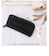 【当商品送料無料】財布 メンズ 長財布 通販 ZOO ZLW-092 ズー 象の鼻 象革財布 ロングウォレット 長サイフ なが財布