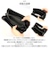 【当商品送料無料】財布 メンズ 長財布 通販 ZOO ZLW-092 ズー 象の鼻 象革財布 ロングウォレット 長サイフ なが財布