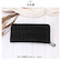 【当商品送料無料】財布 メンズ 長財布 通販 ZOO ZLW-092 ズー 象の鼻 象革財布 ロングウォレット 長サイフ なが財布