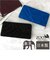 【当商品送料無料】財布 メンズ 長財布 通販 ZOO ZLW-101 ズー 象革 象革財布 ロングウォレット 長サイフ なが財布 ラウンドファスナー