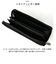 【当商品送料無料】財布 メンズ 長財布 通販 ZOO ZLW-101 ズー 象革 象革財布 ロングウォレット 長サイフ なが財布 ラウンドファスナー