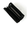 【当商品送料無料】財布 メンズ 長財布 通販 ZOO ZLW-101 ズー 象革 象革財布 ロングウォレット 長サイフ なが財布 ラウンドファスナー