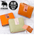 【当商品送料無料】moz 財布 モズ ZNWS-86091 通販 二つ折り財布 2つ折り財布 二つ折り お財布 折りたたみ財布 レディース 本革