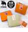 【当商品送料無料】moz 財布 モズ ZNWS-86091 通販 二つ折り財布 2つ折り財布 二つ折り お財布 折りたたみ財布 レディース 本革