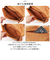 【当商品送料無料】ズッケロ バッグ 48900y zucchero 通販 ショルダーバッグ ショルダーバック ショルダー レディース 斜めがけ 大人