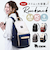 【当商品送料無料】moz リュック モズ ZZCI-03L 通販 レディース リュックサック パックパック デイパック 通勤 通学 大容量 A4