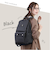 【当商品送料無料】moz リュック モズ ZZCI-03L 通販 レディース リュックサック パックパック デイパック 通勤 通学 大容量 A4