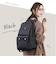 【当商品送料無料】moz リュック モズ ZZCI-03L 通販 レディース リュックサック パックパック デイパック 通勤 通学 大容量 A4