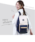 【当商品送料無料】moz リュック モズ ZZCI-03L 通販 レディース リュックサック パックパック デイパック 通勤 通学 大容量 A4