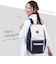 【当商品送料無料】moz リュック モズ ZZCI-03L 通販 レディース リュックサック パックパック デイパック 通勤 通学 大容量 A4
