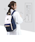 【当商品送料無料】moz リュック モズ ZZCI-03L 通販 レディース リュックサック パックパック デイパック 通勤 通学 大容量 A4