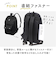 【当商品送料無料】moz リュック モズ ZZCI-03L 通販 レディース リュックサック パックパック デイパック 通勤 通学 大容量 A4