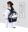 【当商品送料無料】moz リュック モズ ZZCI-07L 通販 レディース リュックサック パックパック デイパック 通勤 通学 大容量 A4