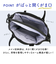 【当商品送料無料】moz リュック モズ ZZCI-07L 通販 レディース リュックサック パックパック デイパック 通勤 通学 大容量 A4
