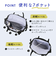 【当商品送料無料】moz リュック モズ ZZCI-07L 通販 レディース リュックサック パックパック デイパック 通勤 通学 大容量 A4