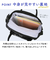 【当商品送料無料】moz リュック モズ ZZCI-07L 通販 レディース リュックサック パックパック デイパック 通勤 通学 大容量 A4