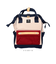 【当商品送料無料】moz リュック モズ ZZCI-07L 通販 レディース リュックサック パックパック デイパック 通勤 通学 大容量 A4