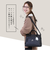 【当商品送料無料】モズ ショルダーバッグ moz ZZEI-03 通販 レディース 斜めがけ 大人 ショルダーバック 2way トートバッグ