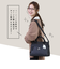【当商品送料無料】モズ ショルダーバッグ moz ZZEI-03 通販 レディース 斜めがけ 大人 ショルダーバック 2way トートバッグ