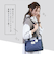 【当商品送料無料】モズ ショルダーバッグ moz ZZEI-03 通販 レディース 斜めがけ 大人 ショルダーバック 2way トートバッグ