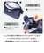 【当商品送料無料】モズ ショルダーバッグ moz ZZEI-03 通販 レディース 斜めがけ 大人 ショルダーバック 2way トートバッグ