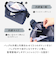 【当商品送料無料】モズ ショルダーバッグ moz ZZEI-03 通販 レディース 斜めがけ 大人 ショルダーバック 2way トートバッグ