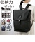 【当商品送料無料】moz リュック モズ ZZEI-12 通販 レディース リュックサック パックパック デイパック 通勤 通学 大容量 A4 B4