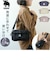 【当商品送料無料】moz モズ ミニ ショルダーバッグ ZZOK-01 通販 ショルダーバック ショルダー バッグ ボディバッグ レディース