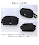 【当商品送料無料】moz モズ ミニ ショルダーバッグ ZZOK-01 通販 ショルダーバック ショルダー バッグ ボディバッグ レディース