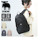 【当商品送料無料】リュック moz モズ ZZOK-02 通販 リュックサック デイパック バックパック レディース 小さめ 通勤 通学 PC
