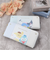 【当商品送料無料】キャラクター 財布 通販 長財布 ロングウォレット さいふ サイフ ウォレット お財布 ラウンドファスナー財布 小銭入れ