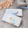 【当商品送料無料】キャラクター 財布 通販 長財布 ロングウォレット さいふ サイフ ウォレット お財布 ラウンドファスナー財布 小銭入れ