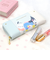【当商品送料無料】キャラクター 財布 通販 長財布 ロングウォレット さいふ サイフ ウォレット お財布 ラウンドファスナー財布 小銭入れ