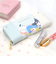 【当商品送料無料】キャラクター 財布 通販 長財布 ロングウォレット さいふ サイフ ウォレット お財布 ラウンドファスナー財布 小銭入れ