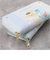 【当商品送料無料】キャラクター 財布 通販 長財布 ロングウォレット さいふ サイフ ウォレット お財布 ラウンドファスナー財布 小銭入れ
