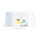 【当商品送料無料】キャラクター 財布 通販 長財布 ロングウォレット さいふ サイフ ウォレット お財布 ラウンドファスナー財布 小銭入れ