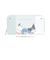 【当商品送料無料】キャラクター 財布 通販 長財布 ロングウォレット さいふ サイフ ウォレット お財布 ラウンドファスナー財布 小銭入れ