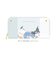 【当商品送料無料】キャラクター 財布 通販 長財布 ロングウォレット さいふ サイフ ウォレット お財布 ラウンドファスナー財布 小銭入れ