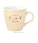 【当商品送料無料】キャラクター マグカップ 通販 マグ カップ コップ コーヒーカップ ティーカップ スープカップ 食器 持ち手付き 持ち手 キャラ