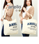 【当商品送料無料】anello アネロ 2WAY トート ショルダー AIB4602 通販 ショルダーバッグ ショルダーバック 肩掛け ななめかけ